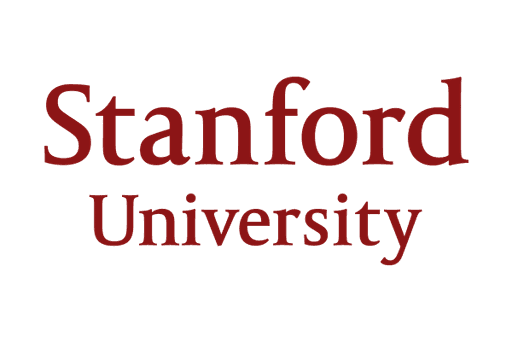 Stanford University